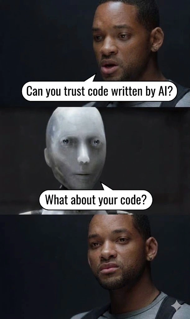 We Open-Sourced Our AI Development Agent